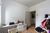 Casa, 3 quartos, 189 m² - Foto 3
