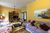 Casa, 3 quartos, 189 m² - Foto 1