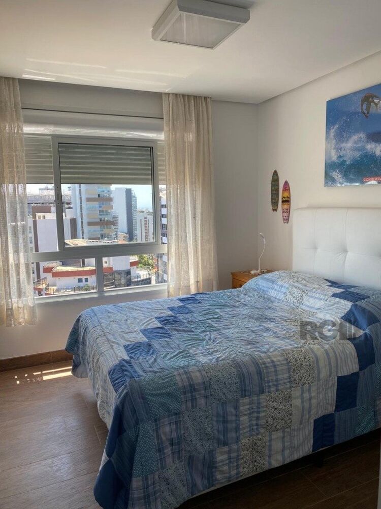 Apartamento à venda com 2 quartos, 111m² - Foto 1