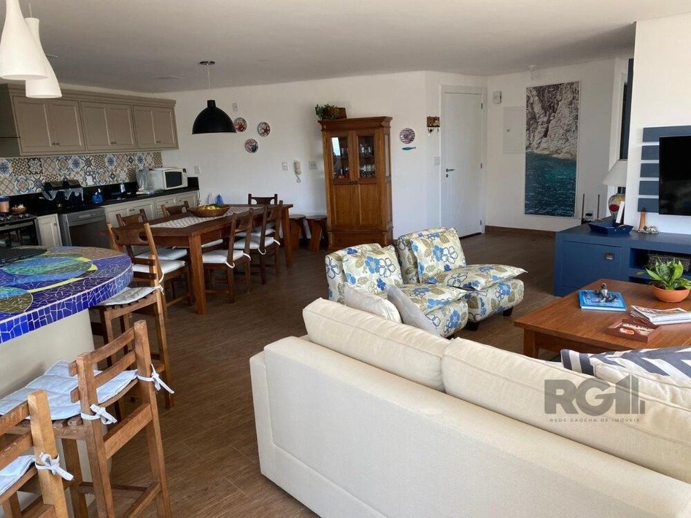 Apartamento à venda com 2 quartos, 111m² - Foto 12