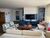 Apartamento, 2 quartos, 112 m² - Foto 4