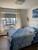 Apartamento, 2 quartos, 112 m² - Foto 1