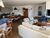 Apartamento, 2 quartos, 111 m² - Foto 12