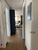 Apartamento, 2 quartos, 111 m² - Foto 6