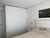 Apartamento, 2 quartos, 111 m² - Foto 11
