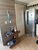 Apartamento, 2 quartos, 111 m² - Foto 7