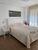 Apartamento, 2 quartos, 111 m² - Foto 9