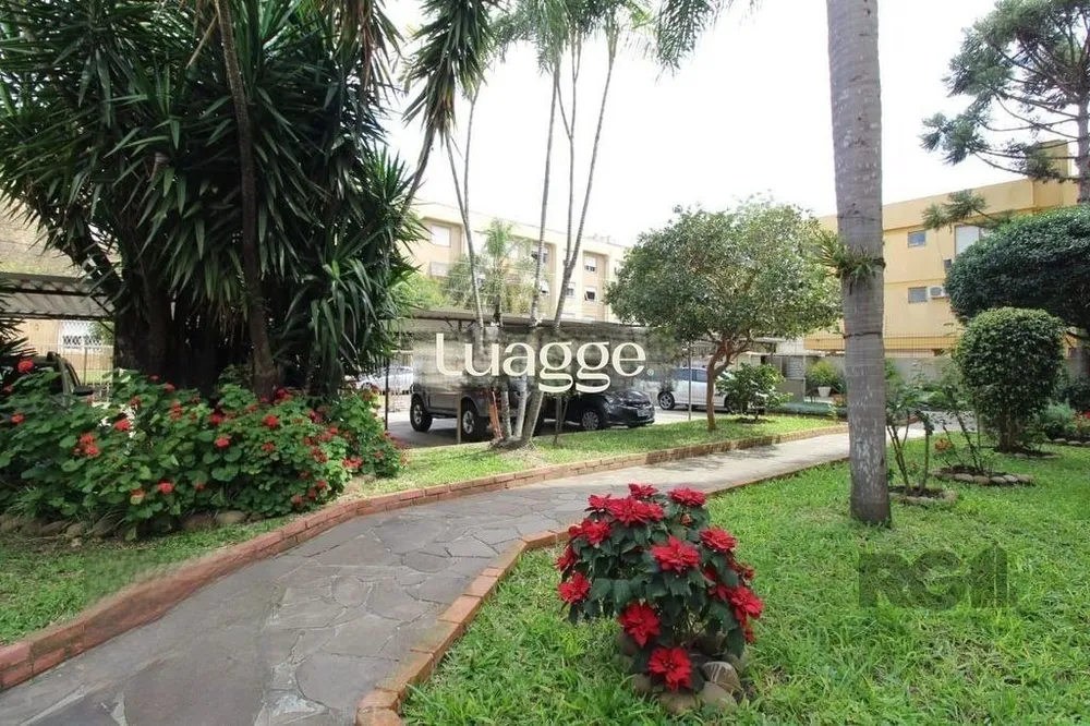 Cobertura, 3 quartos, 234 m² - Foto 2