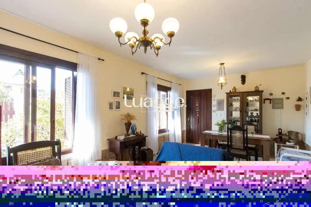 Apartamento, 2 quartos, 48 m² - Foto 2