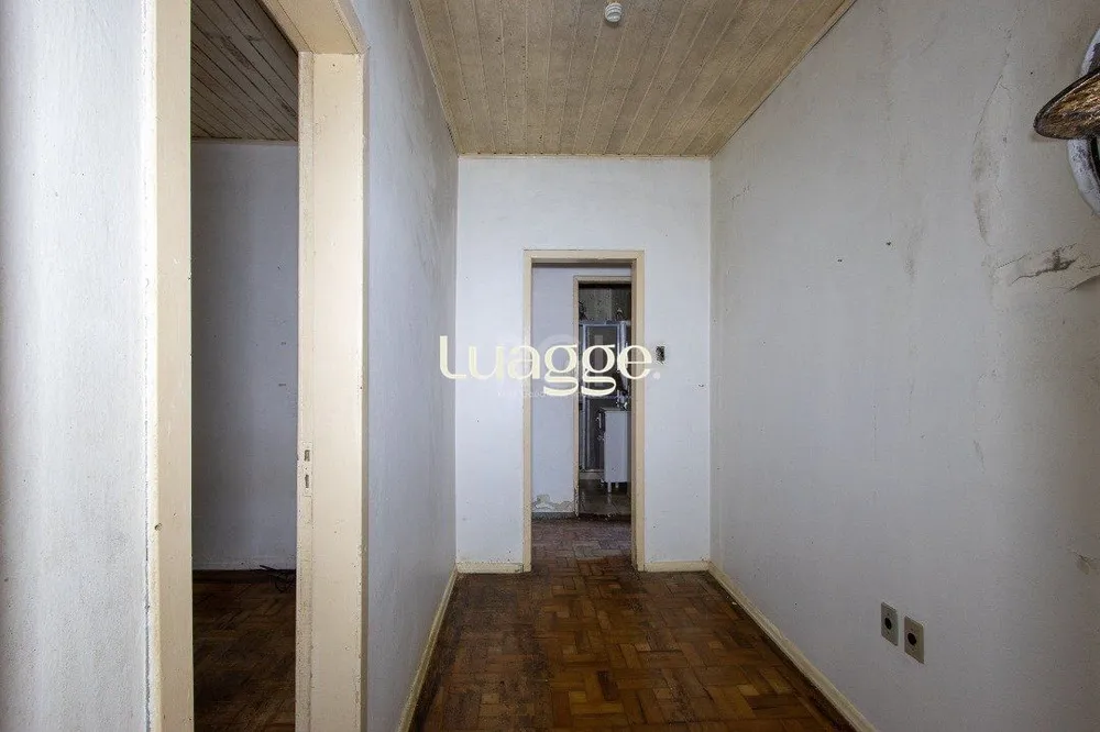 Apartamento, 2 quartos, 48 m² - Foto 3