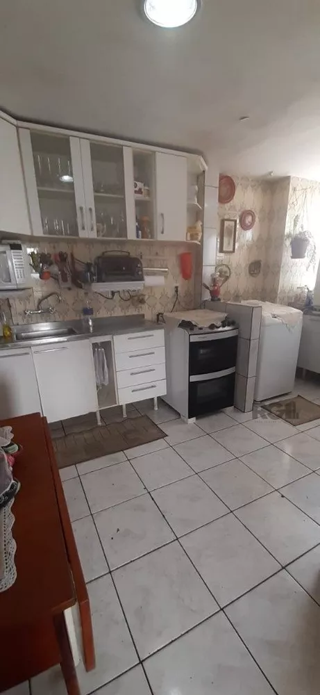 Apartamento à venda com 3 quartos, 97m² - Foto 20