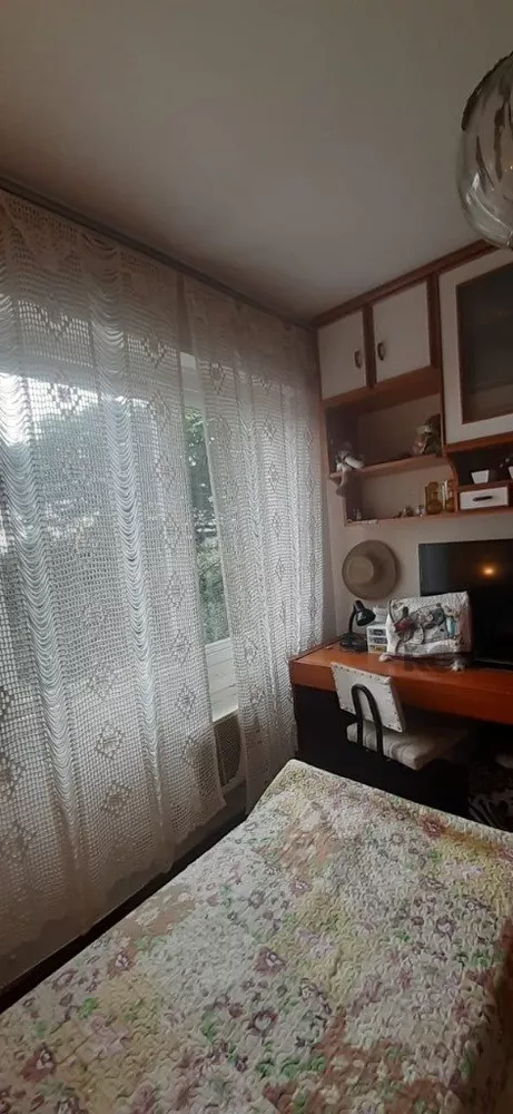 Apartamento à venda com 3 quartos, 97m² - Foto 15