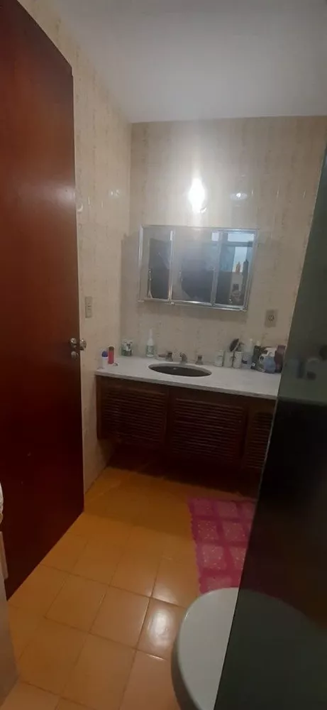 Apartamento à venda com 3 quartos, 97m² - Foto 11