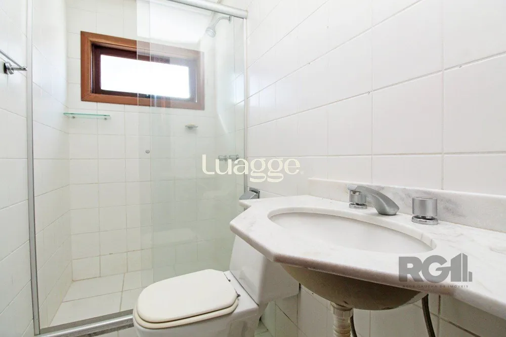 Apartamento, 2 quartos, 59 m² - Foto 2