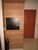 Apartamento, 2 quartos, 51 m² - Foto 1