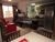 Apartamento, 2 quartos, 51 m² - Foto 3