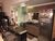 Apartamento, 2 quartos, 51 m² - Foto 4