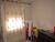 Apartamento, 2 quartos, 51 m² - Foto 2