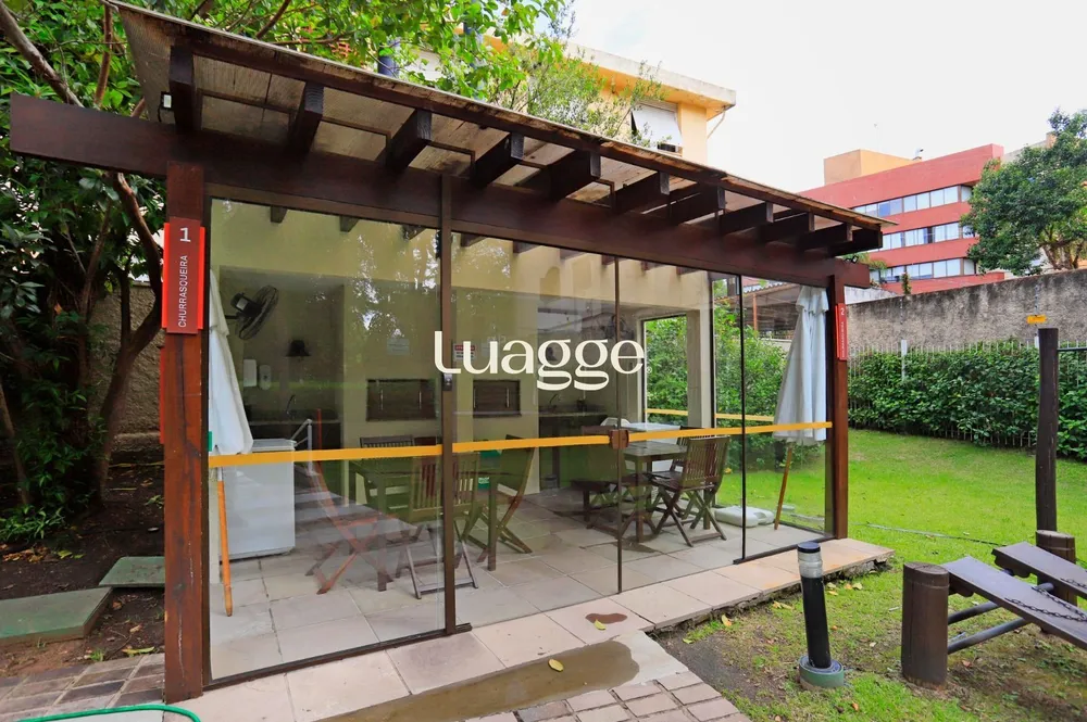 Casa, 3 quartos, 343 m² - Foto 4