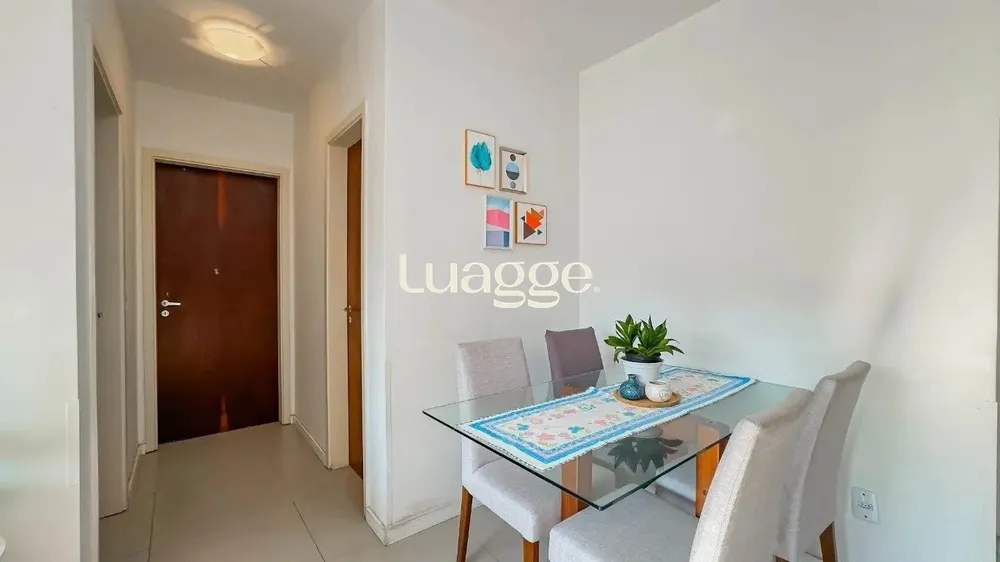 Sala-Conjunto, 140 m² - Foto 4