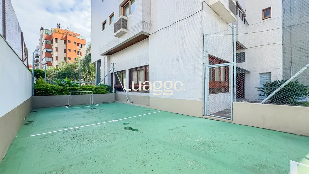 Sala-Conjunto, 140 m² - Foto 3