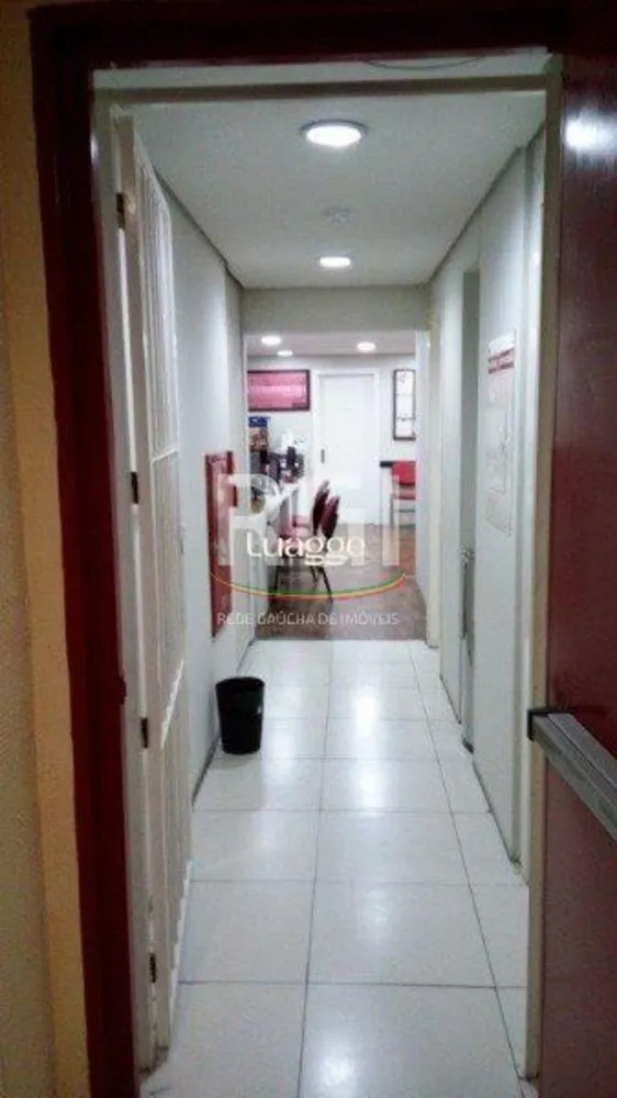 Sala-Conjunto, 140 m² - Foto 2