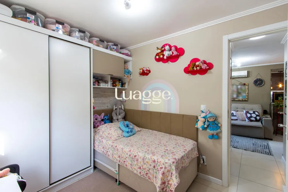 Sala-Conjunto, 140 m² - Foto 1