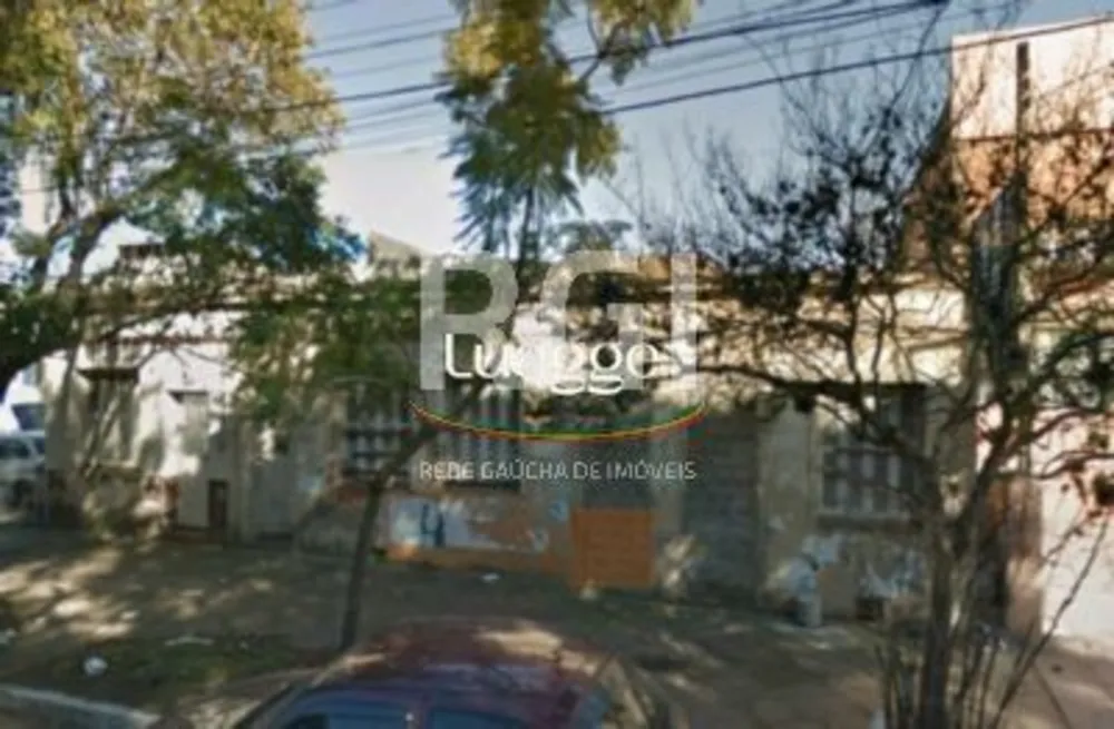 Terreno, 568 m² - Foto 2