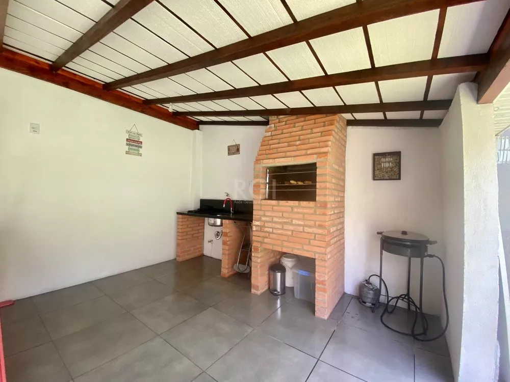 Casa à venda com 3 quartos, 170m² - Foto 10