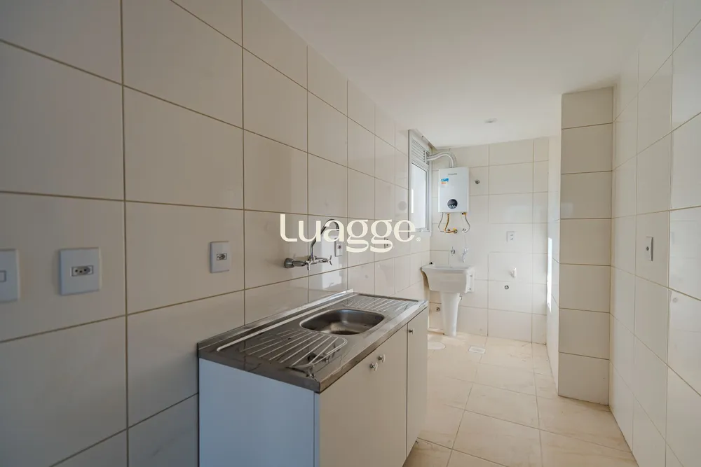 Casa, 4 quartos, 245 m² - Foto 1