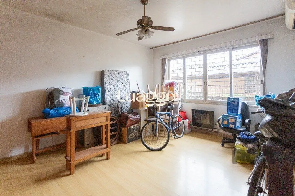 Casa, 4 quartos, 245 m² - Foto 2