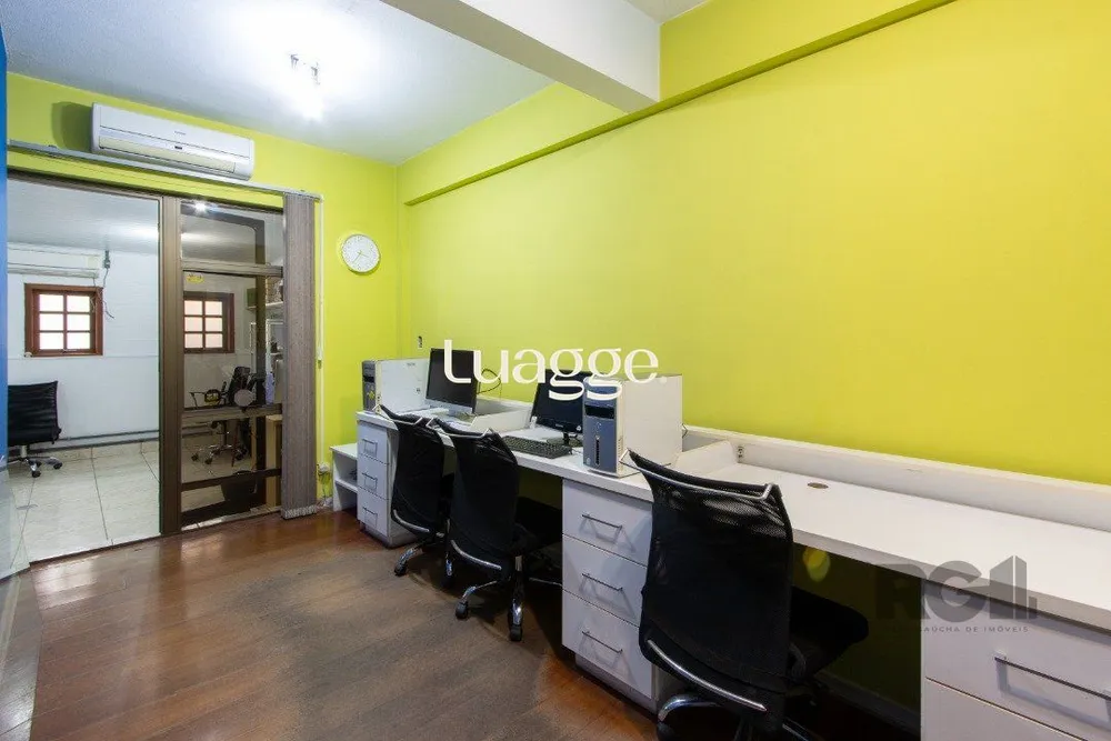Casa, 7 quartos, 241 m² - Foto 3