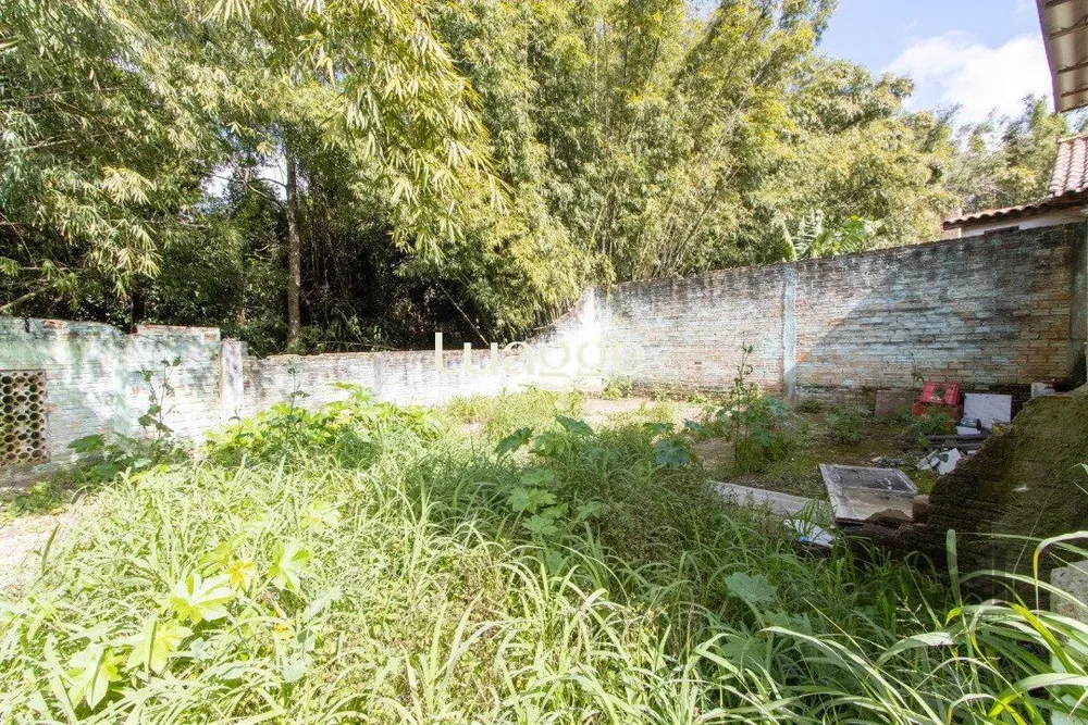 Casa, 7 quartos, 241 m² - Foto 1