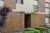 Apartamento, 2 quartos, 43 m² - Foto 4