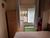 Apartamento, 2 quartos, 43 m² - Foto 3