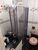 Apartamento, 2 quartos, 43 m² - Foto 2