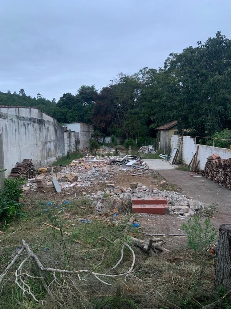 Terreno à venda, 559m² - Foto 2