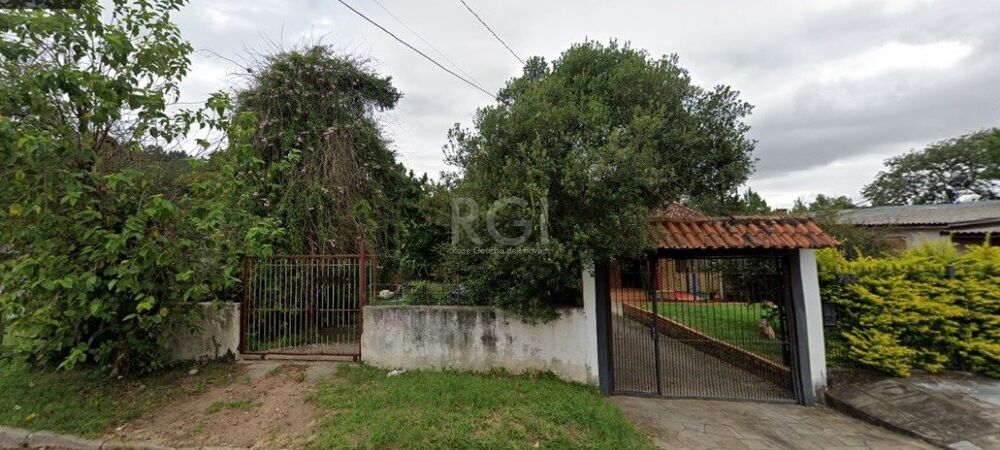 Terreno à venda, 559m² - Foto 1