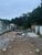 Terreno, 559 m² - Foto 4