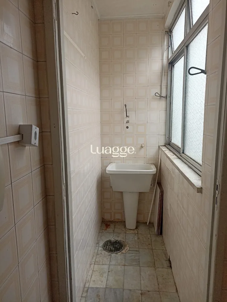 Apartamento, 2 quartos, 44 m² - Foto 4