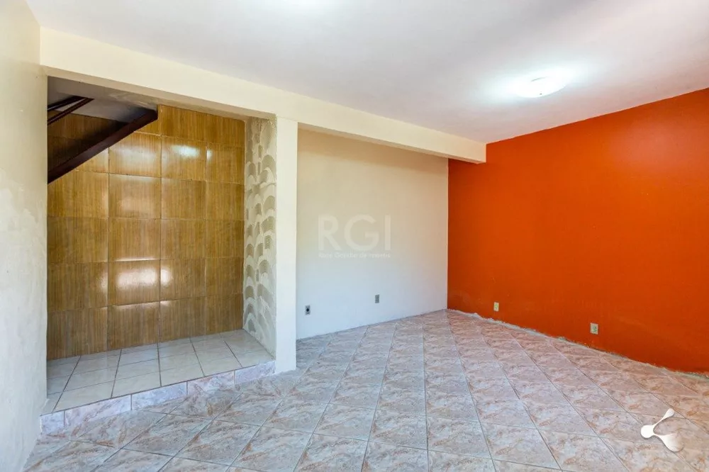 Casa à venda com 3 quartos, 199m² - Foto 3