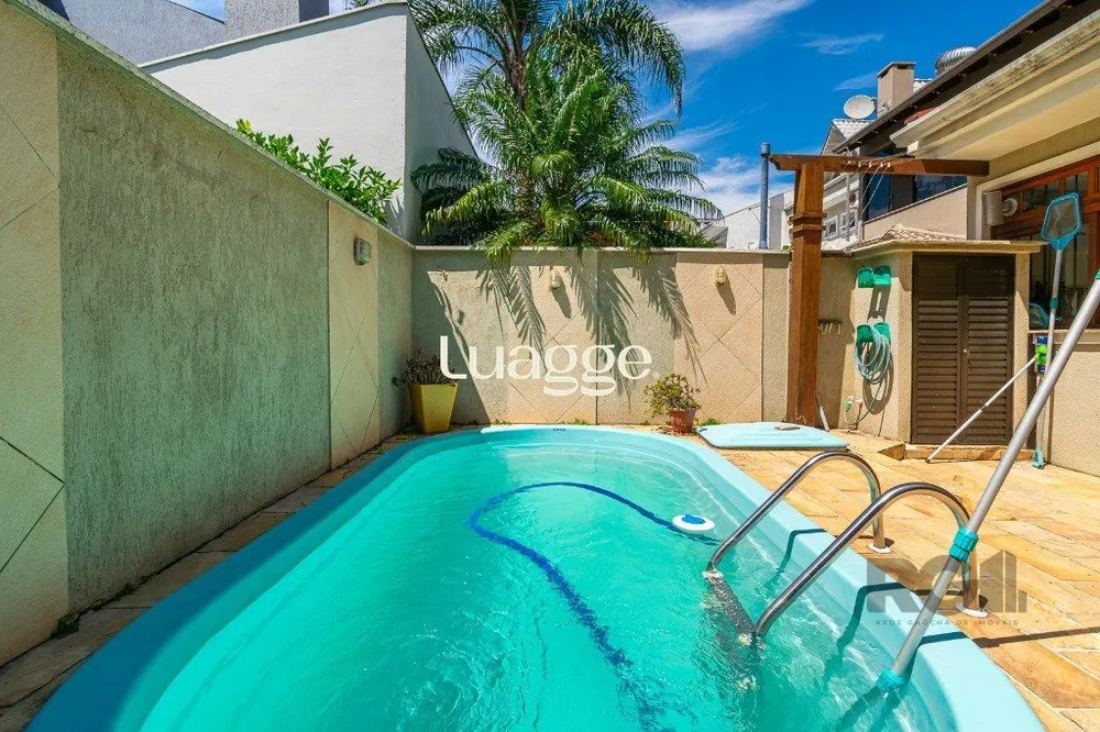 Loja-Salão, 208 m² - Foto 1