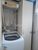 Apartamento, 2 quartos, 62 m² - Foto 1