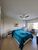 Apartamento, 2 quartos, 62 m² - Foto 3