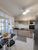 Apartamento, 2 quartos, 62 m² - Foto 2