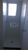 Apartamento, 3 quartos, 59 m² - Foto 4