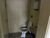 Sala-Conjunto, 40 m² - Foto 5