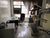 Sala-Conjunto, 40 m² - Foto 3