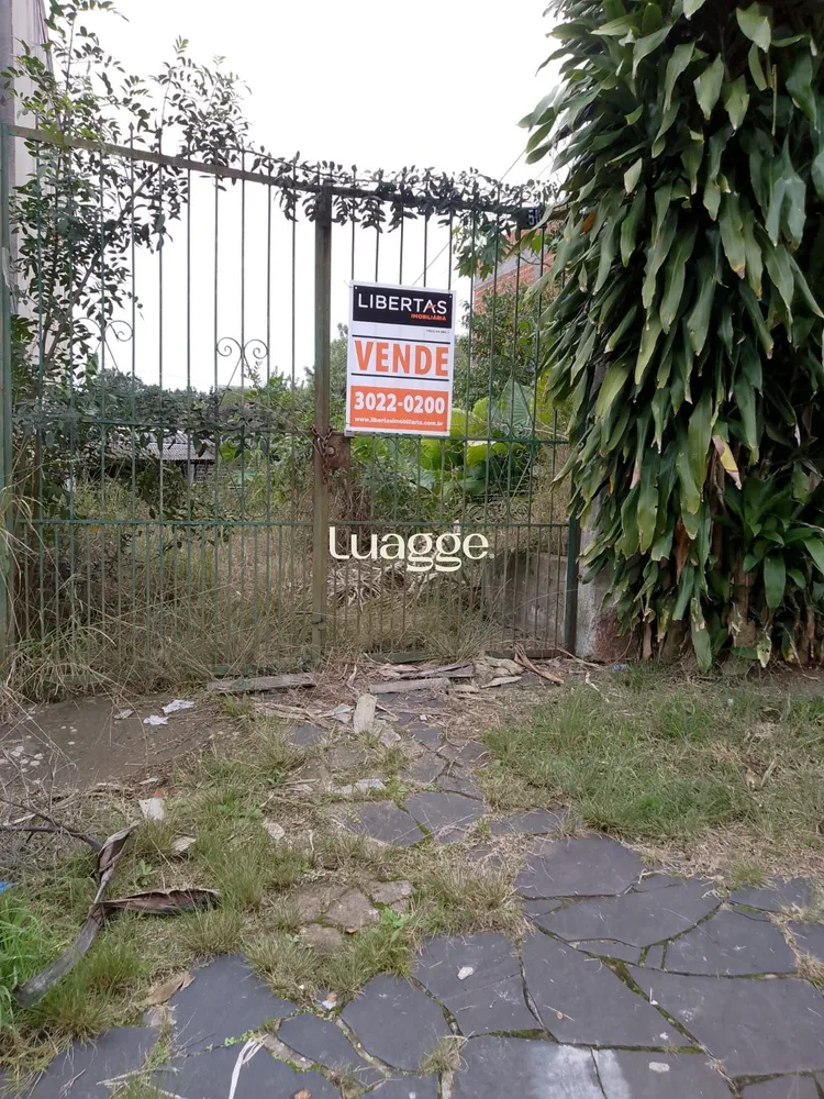 Terreno, 298 m² - Foto 2