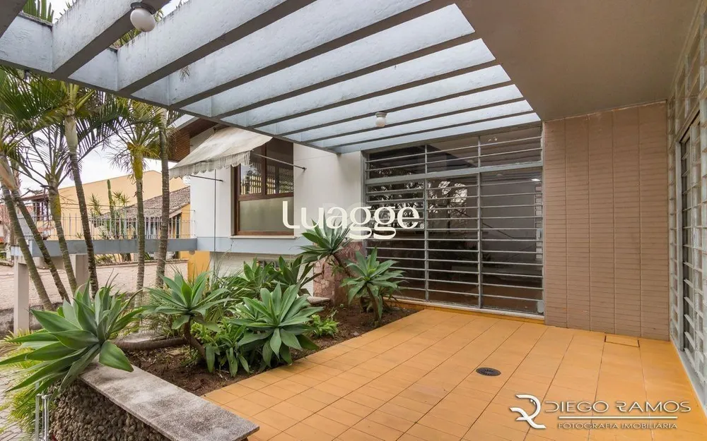 Sala-Conjunto, 37 m² - Foto 2